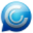 CC��ҵͨѶ2026 ��ҵͨѶ��������