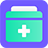 ������ݻָ�v3.2.0.2026 ȫ���ļ��һع���