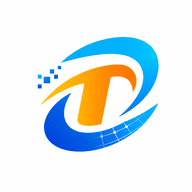 T-Eye