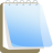�Ƽ��±�