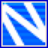Note-It1.0.0 ��Ч���±�ǩ