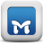 ��������Ƶ���أ�xmlbar��2026��Ѱ�