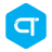 CT������ʦ