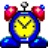 360度<em style='color:red'>定时关机</em>专家下载
