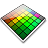 Color Cop��ȡɫ����