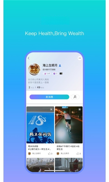 VMOMENT89.0.0 �罻����