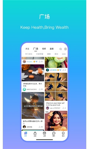 VMOMENT89.0.0 �罻����