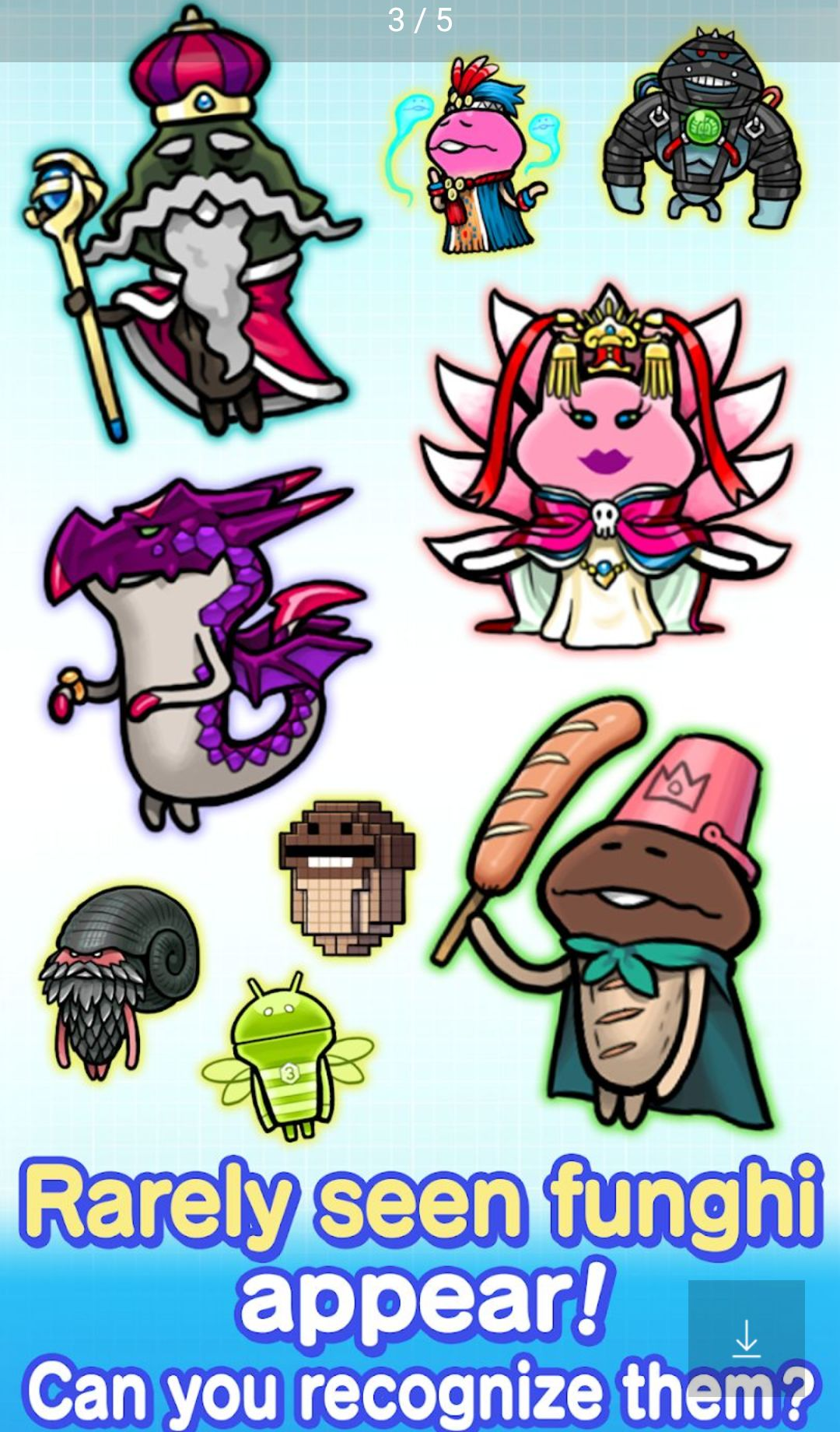 NamekoDrill1.0.8 Ȥζ����ѵ��