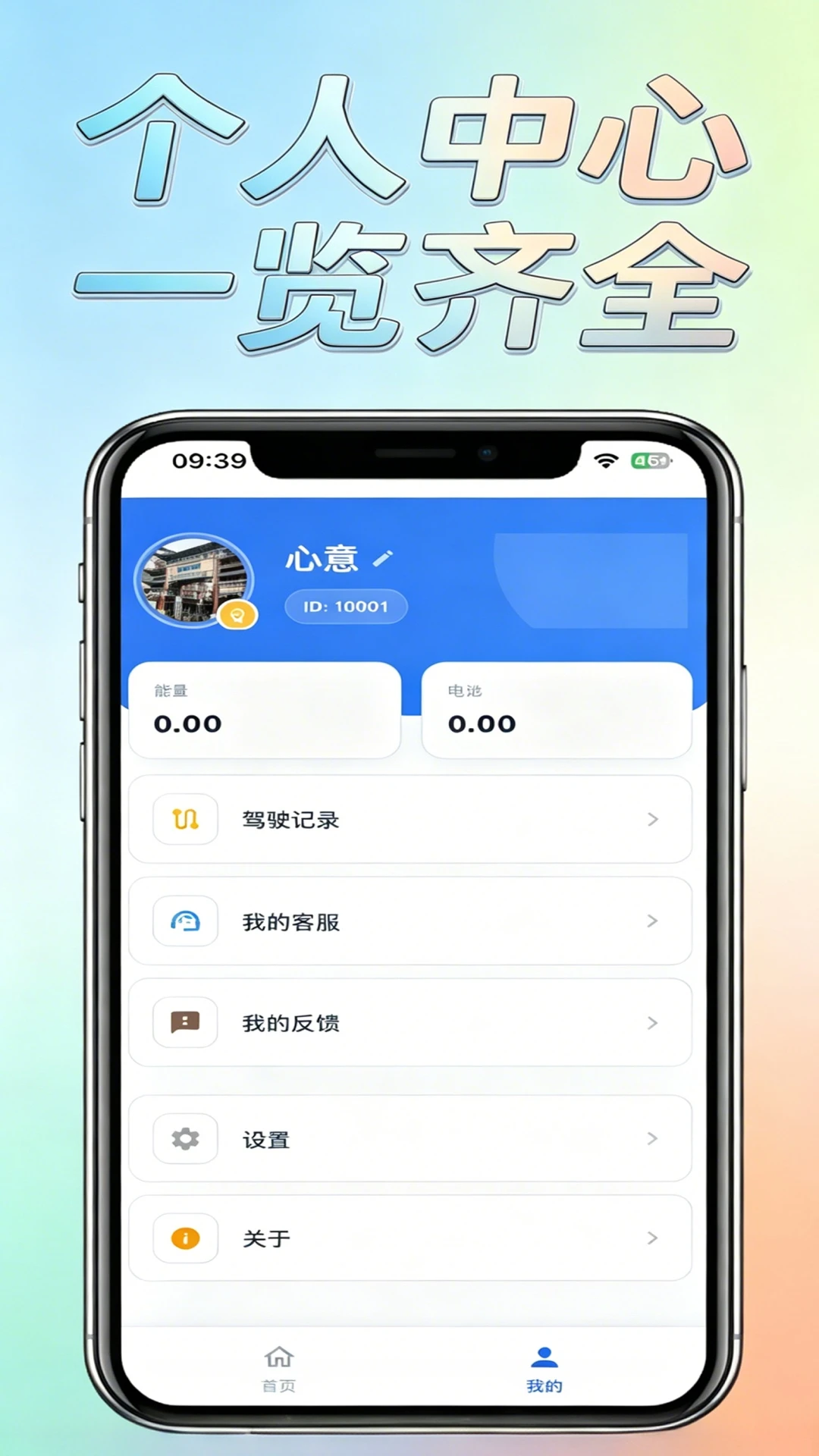 ������1.0.5 Զ��ң�ع�������