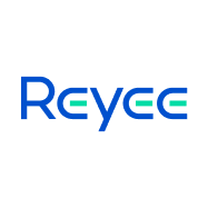 ������Ruijie Reyee