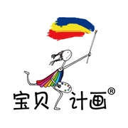 �ڼһ���