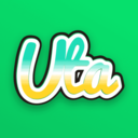Uta