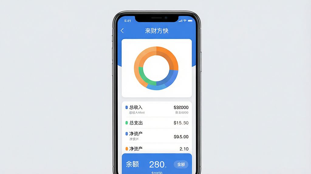 ���壺�ֻ���Ļչʾ�����Ʒ��족App�����棬���������ɫ����ͼ������֧�б�����Ƭ�����֣��ֻ����У�����Ԫ�������������С����Ʒ��족�������Ű棺����ִ�����Ƭʽ���֣�ͼ��λ����Ļ�ϰ벿�֡���񣺱�ƽ����ƣ���ɫ��ɫ���������ɫ������ϸ�ڣ���Ļ����ʾ�������롱����֧���������ʲ������֣�����Ϊǳ��ɫ�����ʣ�������Ⱦ���ɾ����޶���Ԫ�ء�