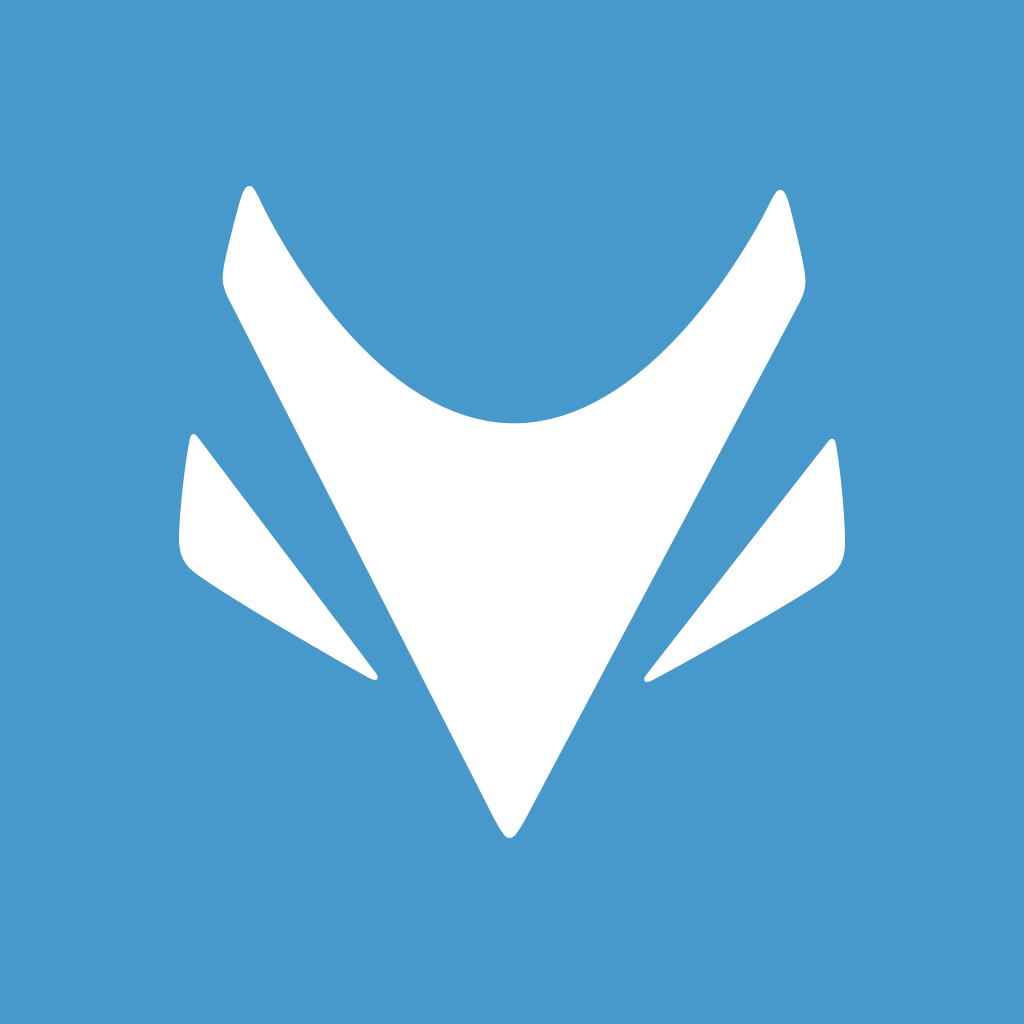 ARCFOX����