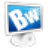 BridgeWan������1.0.0 ������ٹ���
