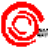 ����PDF OCR