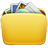 DRMsoft Office文档<em style='color:red'>加密工具</em>下载