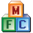 WFSǶ��ʽ���¼��ָ�����