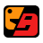 Half-Life <em style='color:red'>server</em> Watch下载