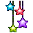 Glitter Frame Gif Maker1.0.0 ��ͼ��������