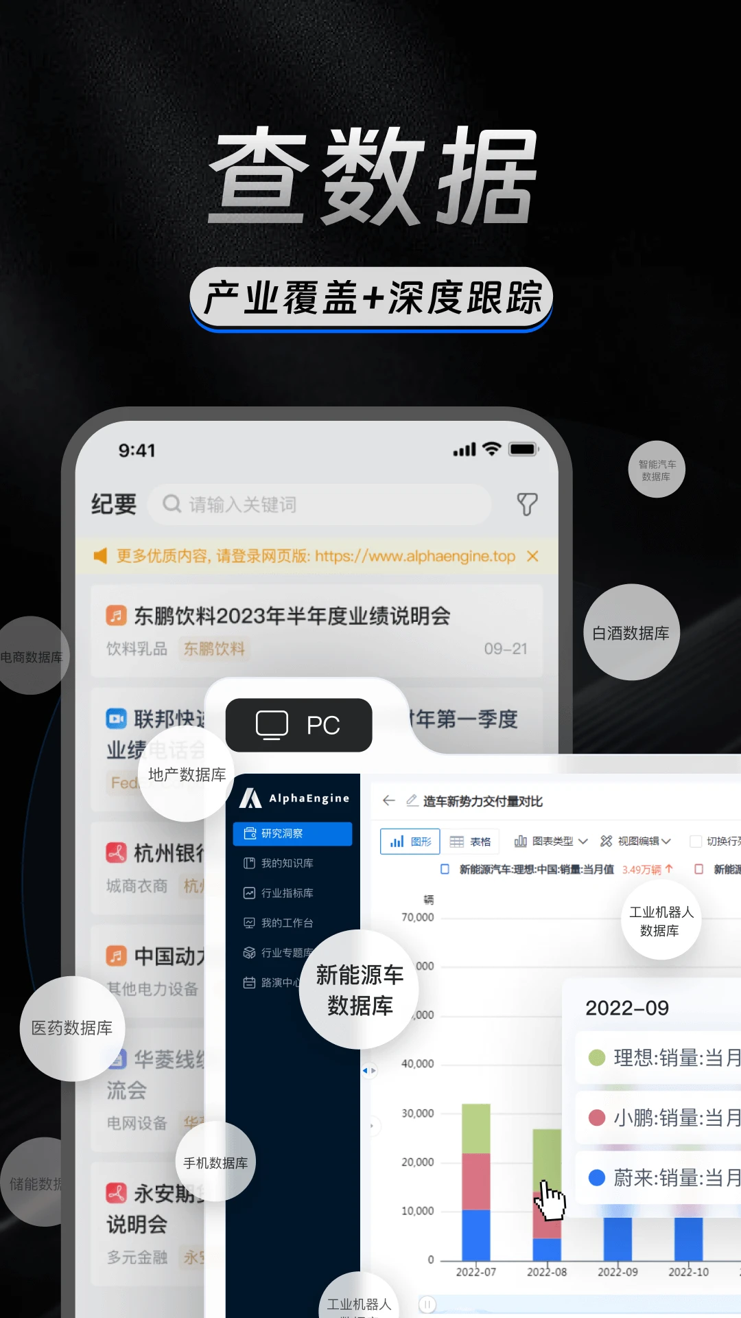 AlphaEngine3.2.4 ��������