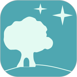 星星树洞 安卓版 界面截图