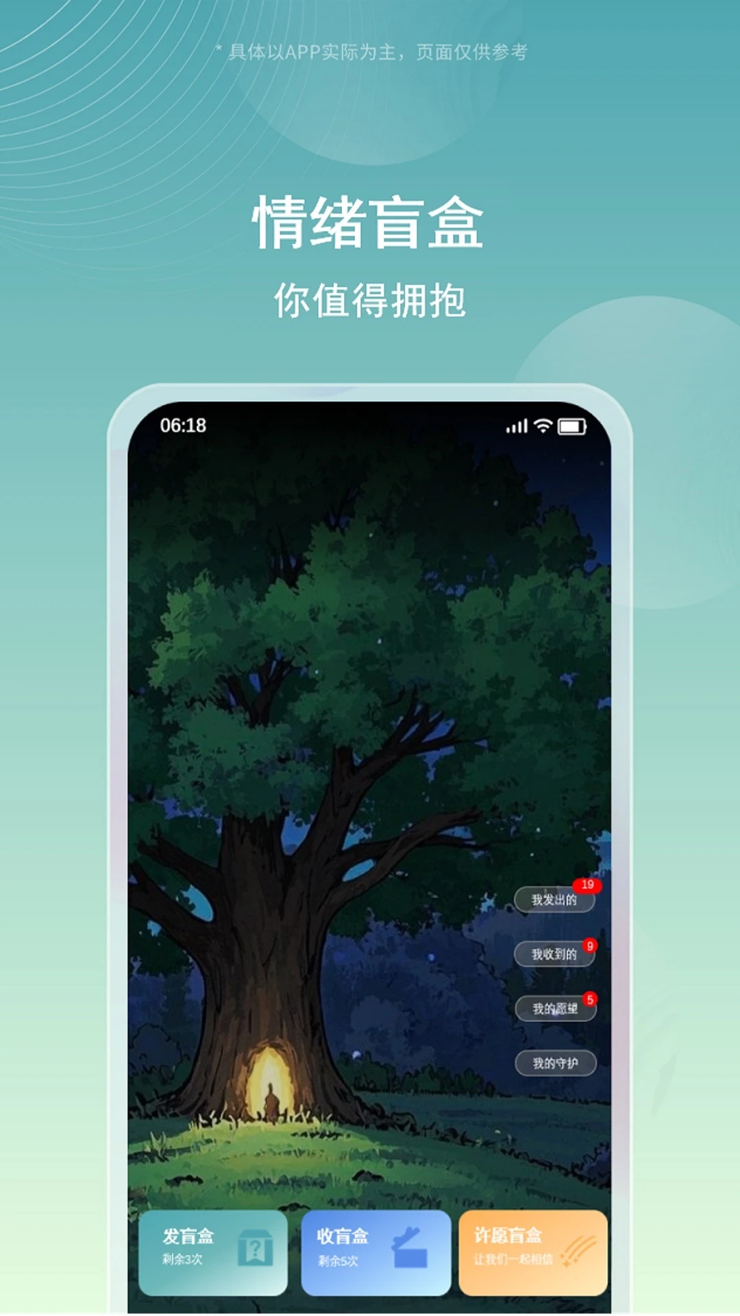��������1.3.2 �罻��������