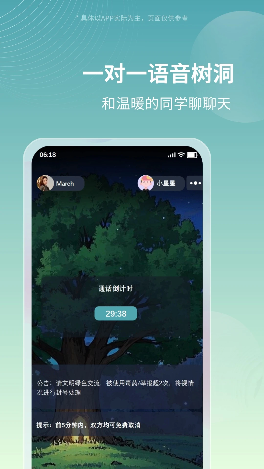 ��������1.3.2 �罻��������