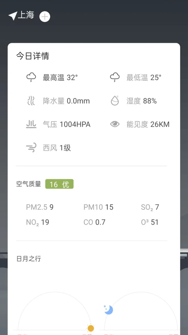 ���������걨׼1.0.0 ��׼����Ԥ��