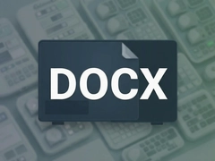 DOCXתDOCת������Ѱ����أ�����ת����ʽ����