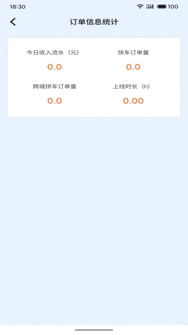 ���δ�˾����1.1.4 ˾���ӵ�����