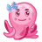 �ͷ�����
