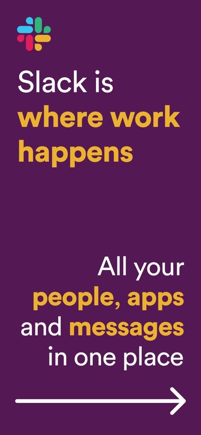 Slack4.40.0 �Ŷ�Э����ͨ