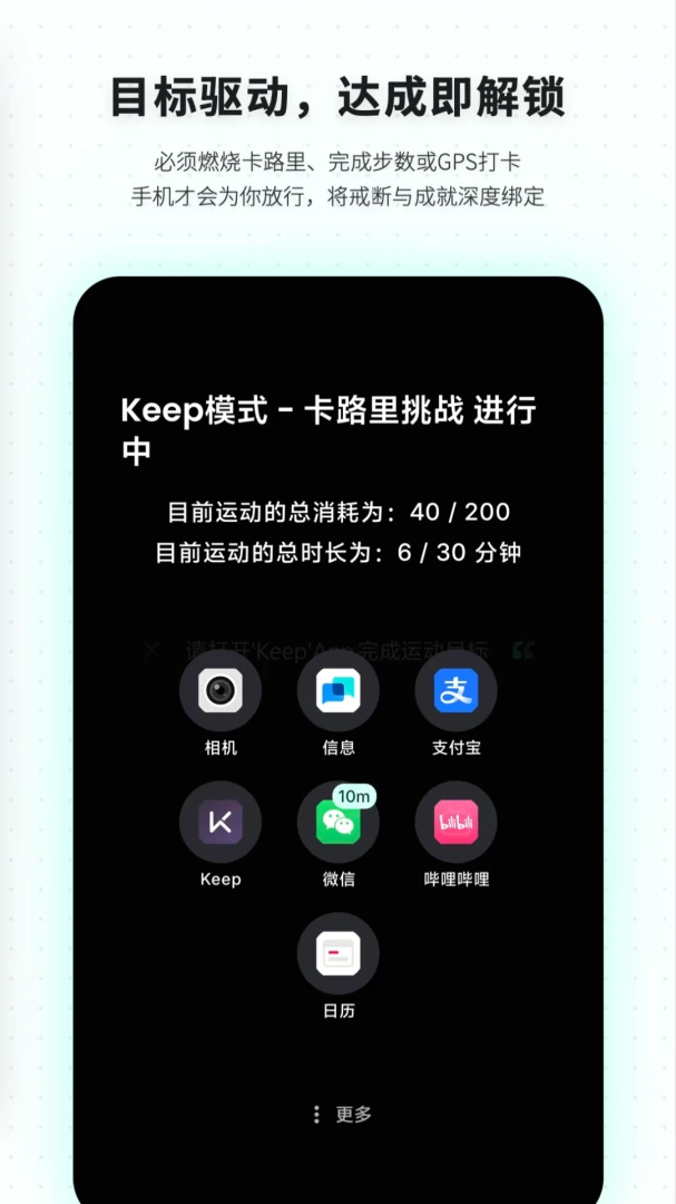 ����3.0.8 �����������