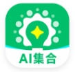 ȫ��AI