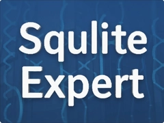 SQLite Expert ���ݿ��������������ʹ�ý̳�