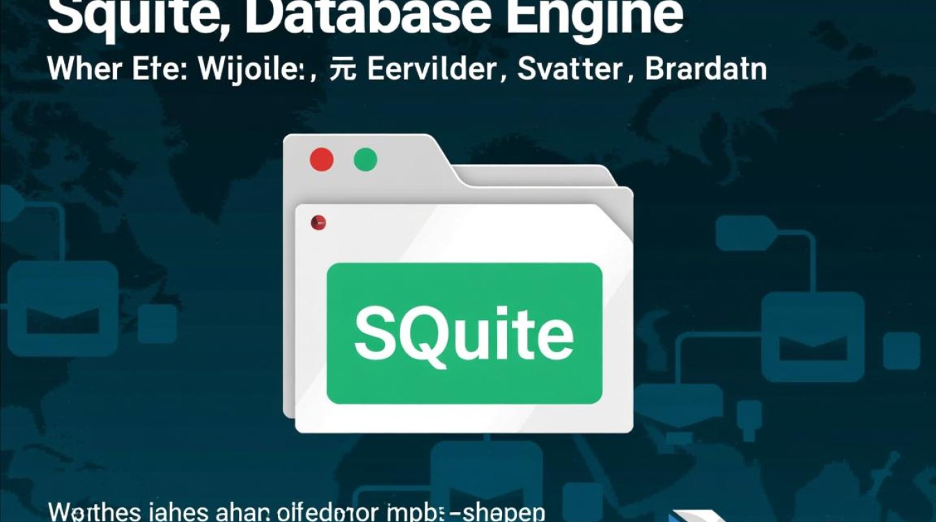 SQLite Expert 连接打开数据库文件操作
