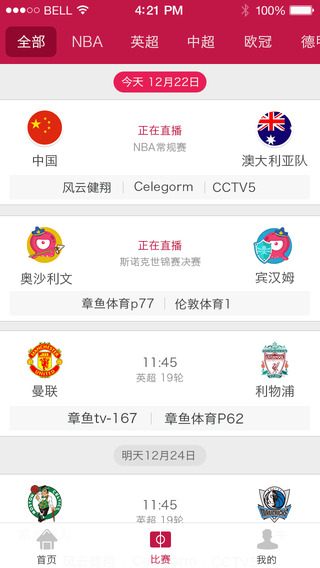 ����TV3.2.8 PC��