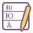 PoeditPO�༭��
