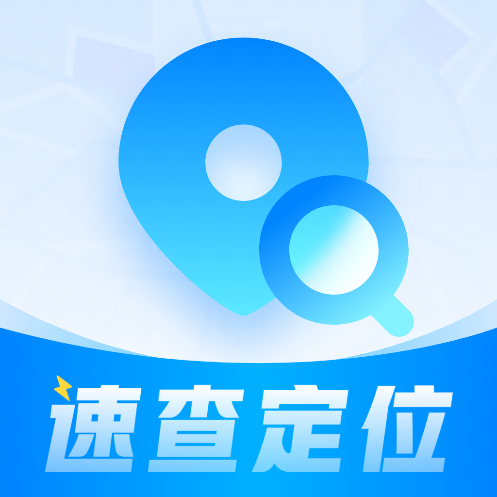 �ٲ鶨λ