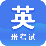 <em style='color:red'>考研英语</em>下载
