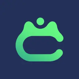 CoolPet���2.10.1 ������������