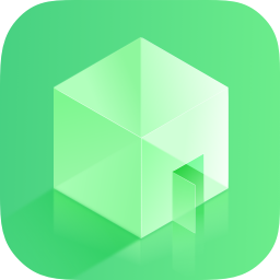 ��װħ��HomeMagicBox