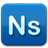 NewSoundFit1.0.0 ��Ƶ�޸�����