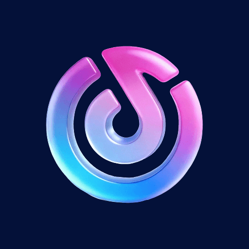 MelodyAI