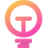 С¹�ش���