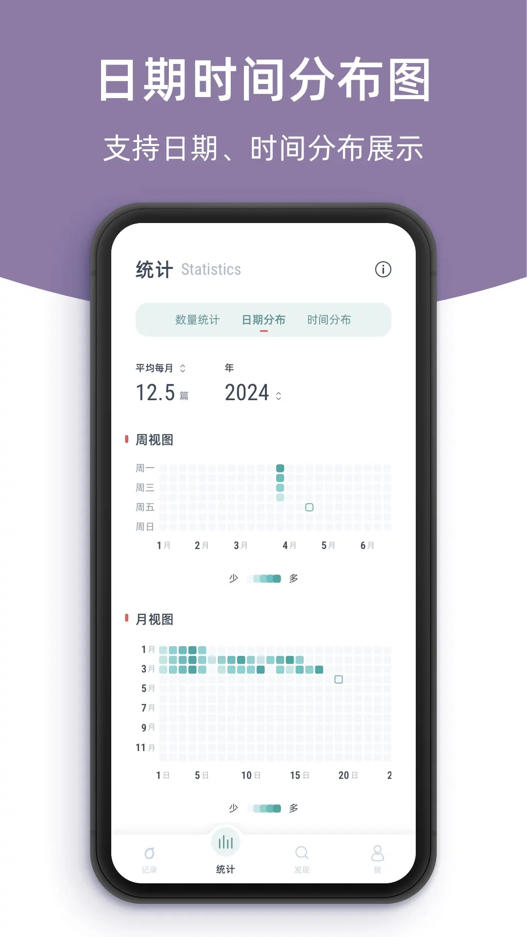 ���ʱʼ�1.6.9 ����ʼ�����