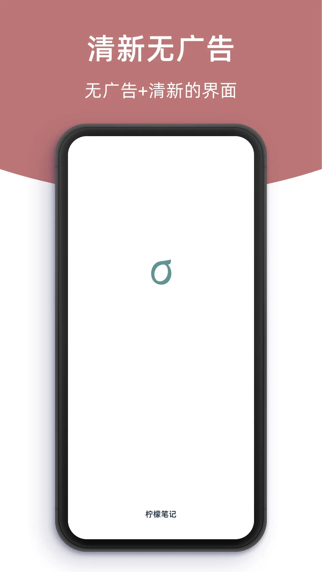 ���ʱʼ�1.6.9 ����ʼ�����