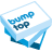 ����3D����BumpTop