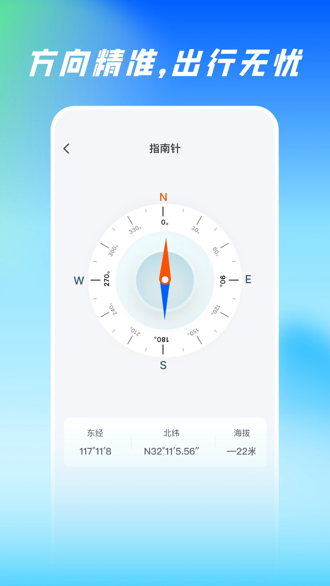 ɨ�����ȫ����1.0.3 ��׼��������